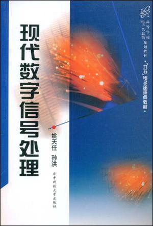 photo_one