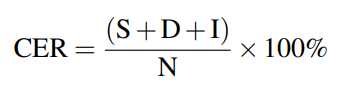 Schematic Diagram